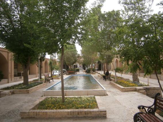 11087767_10206713373179383_1110802263_o