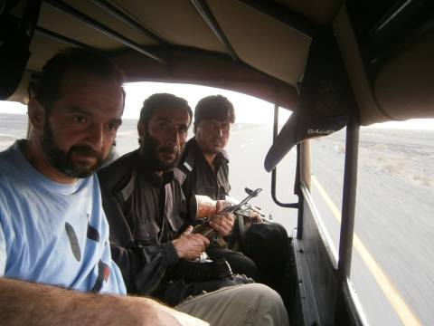 7 Shushtari and balochi (2)