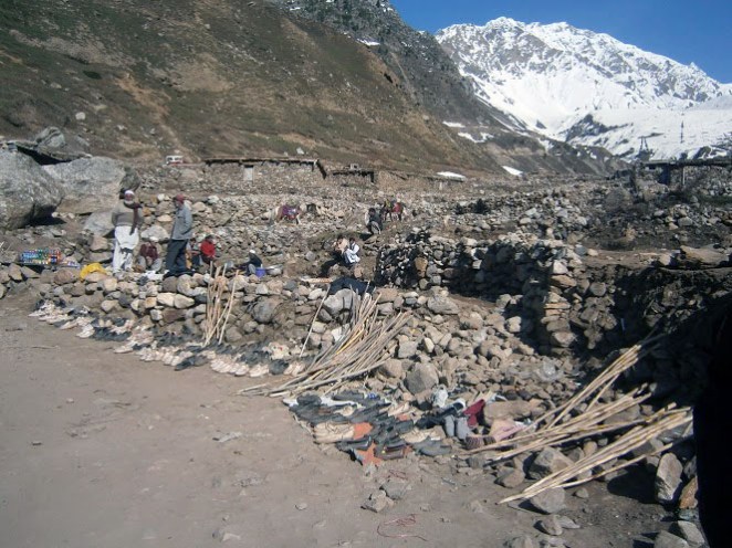 6. turisticheska ekipirovka 2