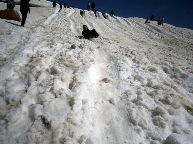 9. purzalki po putq navrushtane