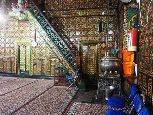 OLYMPUS DIGITAL CAMERA