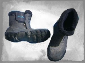 A_Boots_Mikura_Boots_CUT