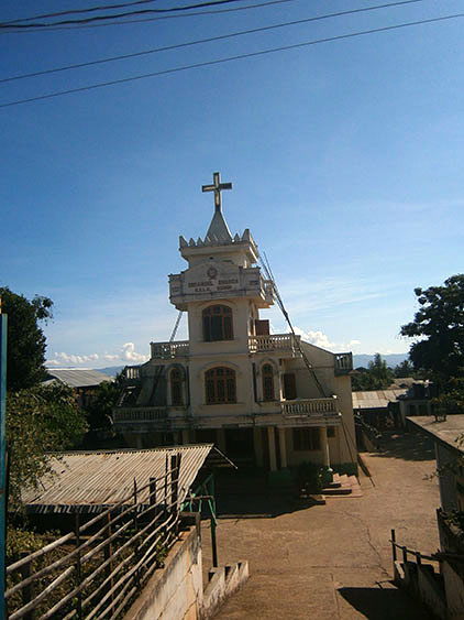 OLYMPUS DIGITAL CAMERA