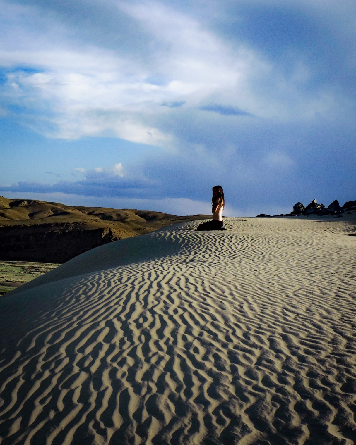 LRM_EXPORT_20180615_111845